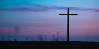 aaron-burden-vKBdY7e7KFk-unsplash