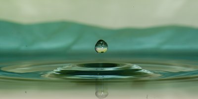 drop-5278147