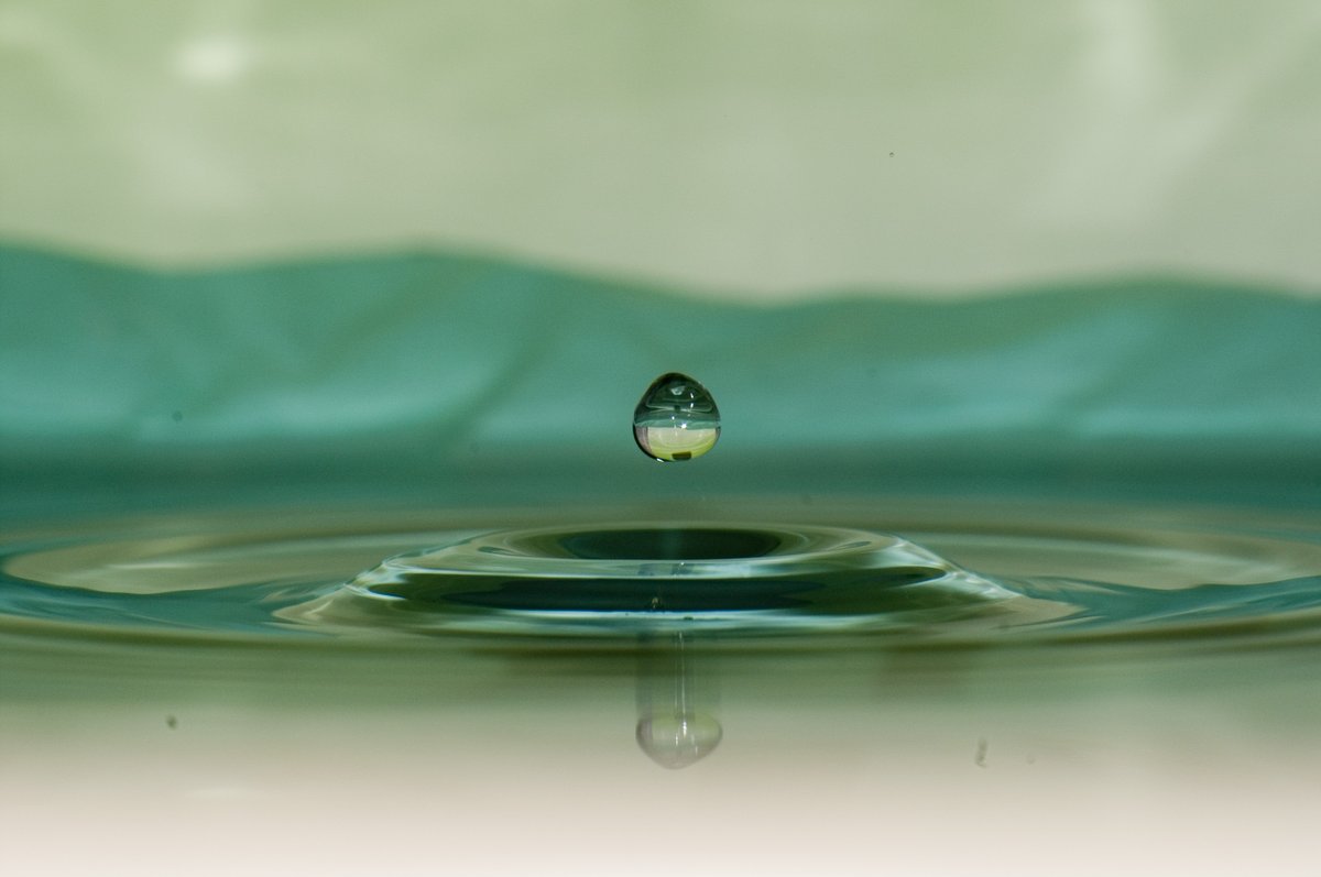 drop-5278147